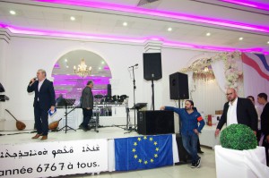 17760937 1834108163505582 84182926048096431 o